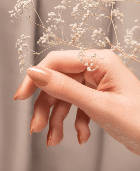 Tips voor de beste nagelverzorging in de salon